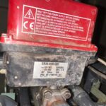 船舶备件—TRITON备件（CK-R20240819-02）询价-船用采购网-船舶物料采购-船务服务-一站式船用设备供应服务