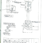 船舶备件—YAMATAKE备件（CK-C20240814-07）询价-船用采购网-船舶物料采购-船务服务-一站式船用设备供应服务