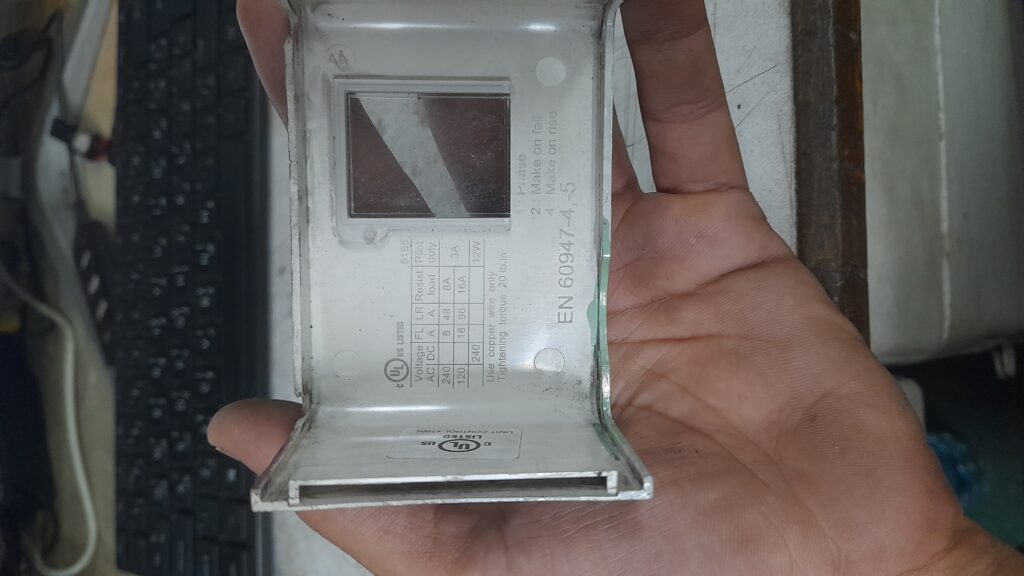 6afa7d3a0569f18710005b1101ed5d0