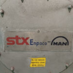 船舶备件—STX备件（CK-R20240812-04）询价-船用采购网-船舶物料采购-船务服务-一站式船用设备供应服务