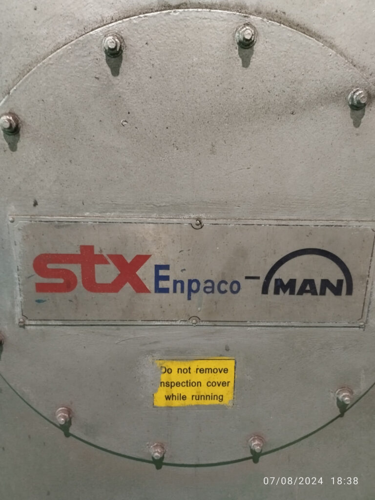 6affccbedbe545af97b46d7419f7e66