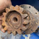 船舶备件—Dreggen Crane AS备件（CK-J20240827-11）询价-船用采购网-船舶物料采购-船务服务-一站式船用设备供应服务