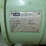 船舶备件—完整的预热器加热器（CK-Y20240801-04）询价-船用采购网-船舶物料采购-船务服务-一站式船用设备供应服务