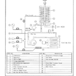 船舶备件—压缩空气干燥器压缩机（CK-L20240829-10）询价-船用采购网-船舶物料采购-船务服务-一站式船用设备供应服务