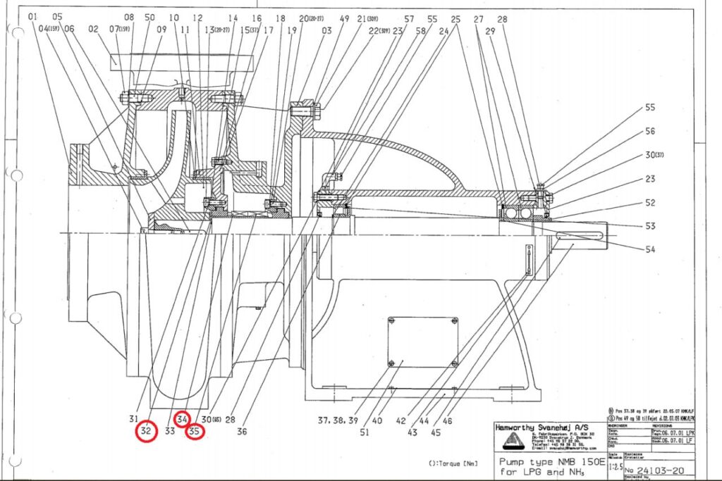 6c4626666295d45fa33fcaf505aba96
