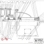 船舶备件—HAMWORTHY备件（CK-R20240820-13）询价-船用采购网-船舶物料采购-船务服务-一站式船用设备供应服务