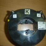 船舶备件—备件（CK-C20240802-07）询价-船用采购网-船舶物料采购-船务服务-一站式船用设备供应服务