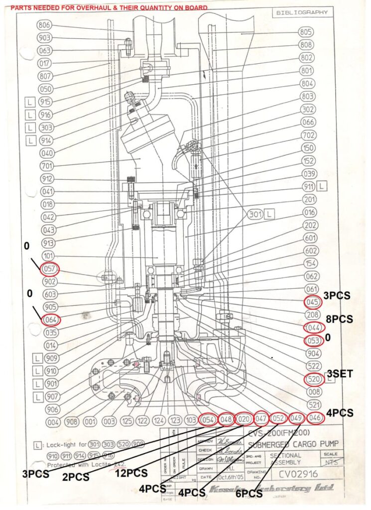 6cc8baa154bfbd8fe10908fc21af5af