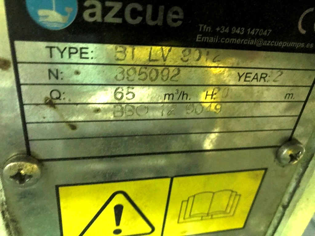 6cefa83d08e25a91d56cb81466312a5