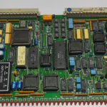 船舶备件—电气和电子设备（CK-C20240801-03）询价-船用采购网-船舶物料采购-船务服务-一站式船用设备供应服务