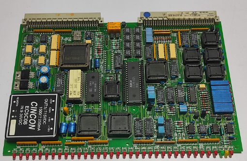 6e0cf5c6c9baa09d096679d99e5fa1d