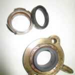 船舶备件—备件（CK-C20240815-09）询价-船用采购网-船舶物料采购-船务服务-一站式船用设备供应服务