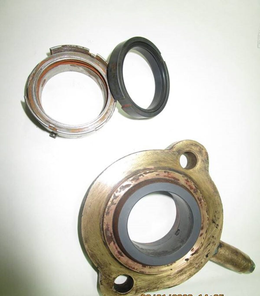 6e221d87b3b2fc2a4a89b59dbaa2379