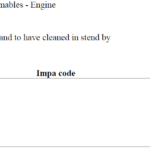 船舶备件—过滤器备件（CK-C20240830-04）询价-船用采购网-船舶物料采购-船务服务-一站式船用设备供应服务