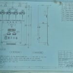 船舶备件—备件（CK-R20240812-19）询价-船用采购网-船舶物料采购-船务服务-一站式船用设备供应服务
