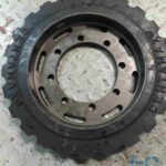 船舶备件—MAN备件（CK-J20240801-11）询价-船用采购网-船舶物料采购-船务服务-一站式船用设备供应服务