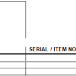 船舶备件—SPERRE备件（CK-C20240829-07）询价-船用采购网-船舶物料采购-船务服务-一站式船用设备供应服务