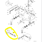 船舶备件—WESTFALIA备件（CK-J20240809-05）询价-船用采购网-船舶物料采购-船务服务-一站式船用设备供应服务