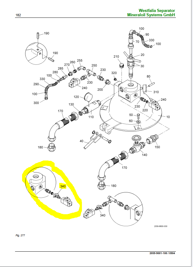 6f424431aa5c370fd78cb990786191f