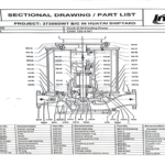 船舶备件—IMO泵备件（CK-L20240806-03）询价-船用采购网-船舶物料采购-船务服务-一站式船用设备供应服务