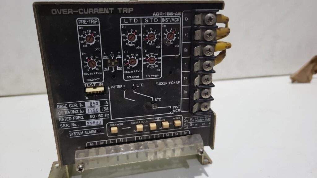 70a9cb81bd8b0543fb51d4a47d58254