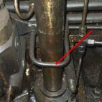 船舶备件—燃油管（CK-J20240826-11）询价-船用采购网-船舶物料采购-船务服务-一站式船用设备供应服务