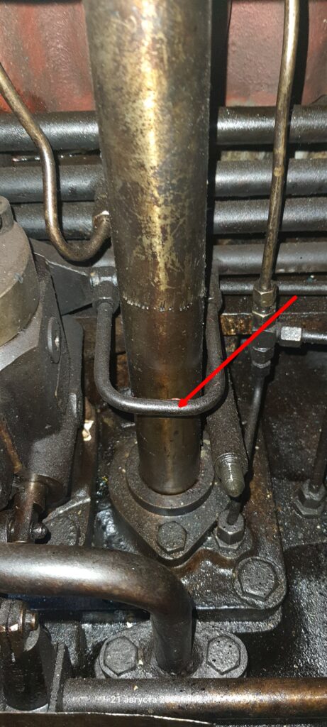 715148f7be1b1f72e6889b889744f3f