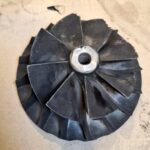 船舶备件—IHI备件（CK-Y20240821-01）询价-船用采购网-船舶物料采购-船务服务-一站式船用设备供应服务