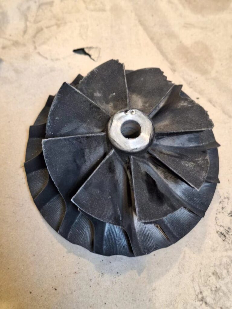 716d2f72e0ba305b293ff10fd8a3cc6