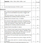 船舶备件—备件（CK-L20240806-06）询价-船用采购网-船舶物料采购-船务服务-一站式船用设备供应服务