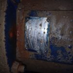 船舶备件—泵备件（CK-R20240826-01）询价-船用采购网-船舶物料采购-船务服务-一站式船用设备供应服务