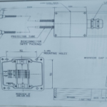 船舶备件—备件（CK-L20240820-09）询价-船用采购网-船舶物料采购-船务服务-一站式船用设备供应服务