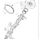 船舶备件—MAN B&W备件（CK-C20240822-07）询价-船用采购网-船舶物料采购-船务服务-一站式船用设备供应服务