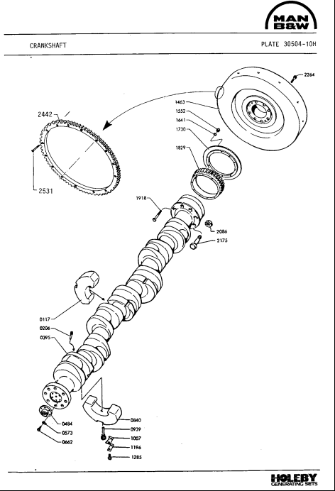 722f8fef40b3b4e36ec3a246cd10032