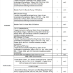 船舶备件—备件（CK-L20240823-06）询价-船用采购网-船舶物料采购-船务服务-一站式船用设备供应服务