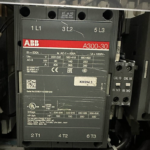 船舶备件—ABB备件（CK-R20240827-05）询价-船用采购网-船舶物料采购-船务服务-一站式船用设备供应服务