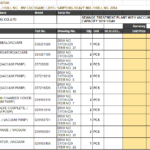 船舶备件—IL SEUNG备件（CK-L20240816-01）询价-船用采购网-船舶物料采购-船务服务-一站式船用设备供应服务