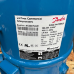 船舶备件—DANFOSS备件（CK-C20240807-02）询价-船用采购网-船舶物料采购-船务服务-一站式船用设备供应服务