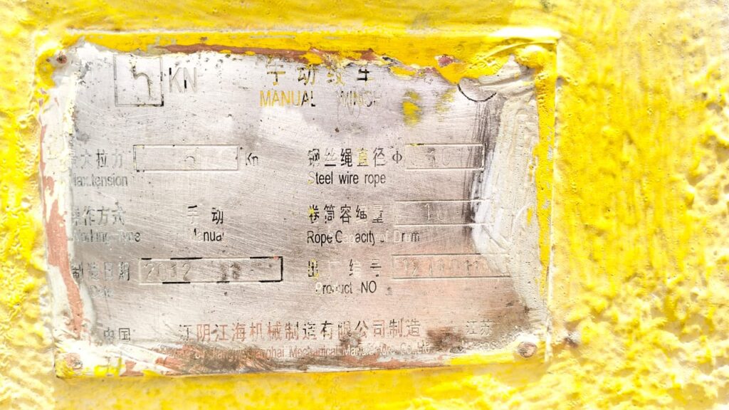 734fac93f27ea6189c7bf6a8aa64a69