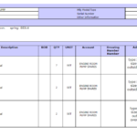 船舶备件—机械密封（CK-R20240807-10）询价-船用采购网-船舶物料采购-船务服务-一站式船用设备供应服务