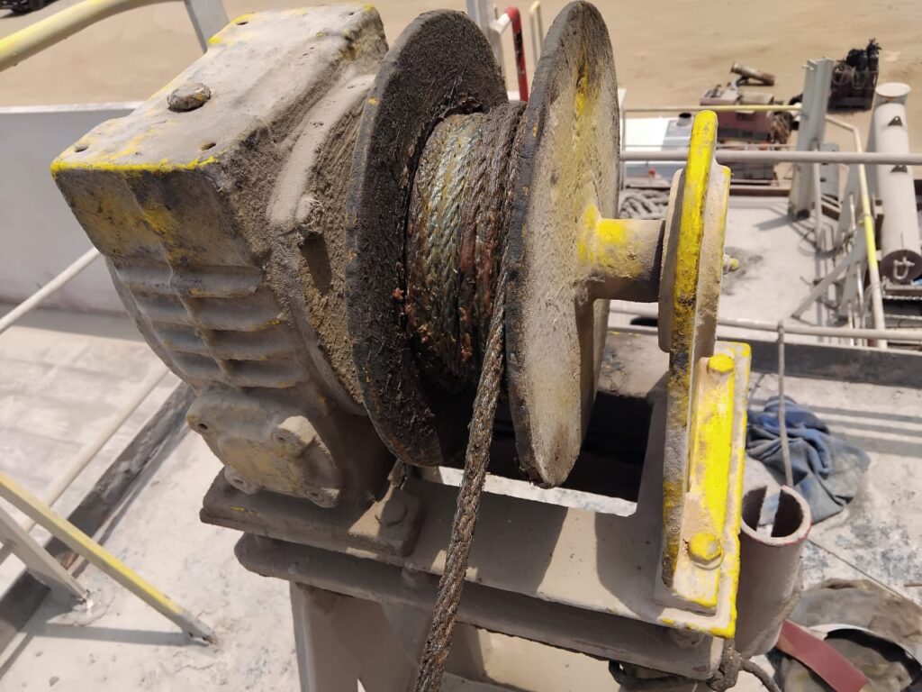 73b2760a2a3a7bd5a26b290ec3b4b8f