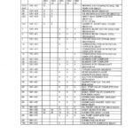 船舶备件—计算机/减震器（CK-J20240808-05）询价-船用采购网-船舶物料采购-船务服务-一站式船用设备供应服务