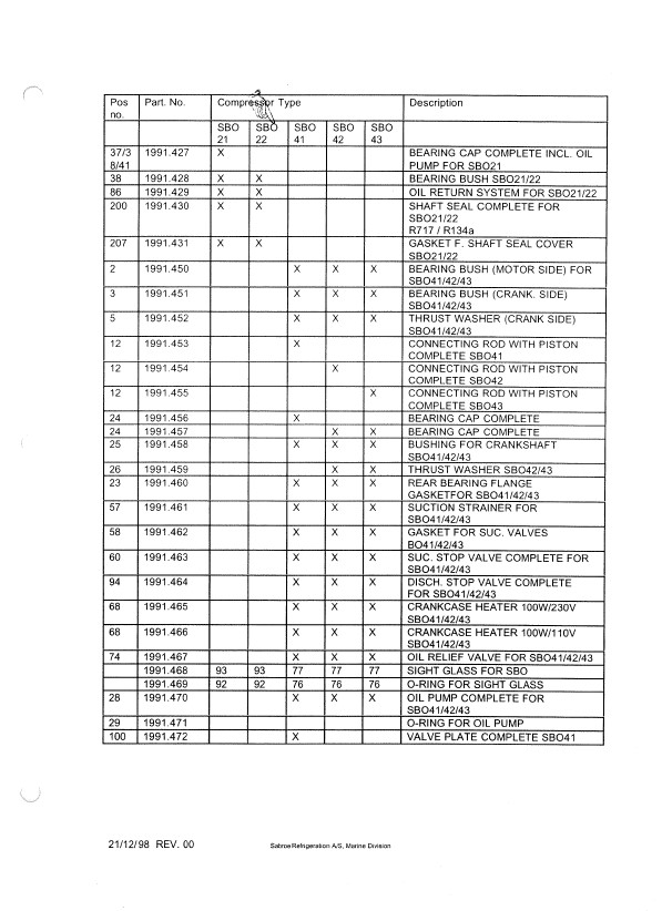 73e1dae4cd085ebf5e100f668594b49