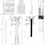 船舶备件—成套喷射器（CK-R20240816-05）询价-船用采购网-船舶物料采购-船务服务-一站式船用设备供应服务
