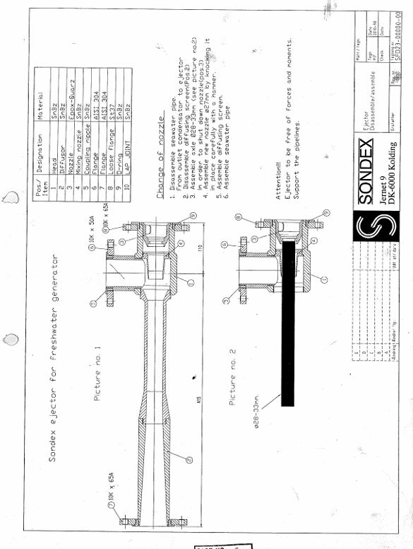 73fc9926817724a60a47f5003d6089a