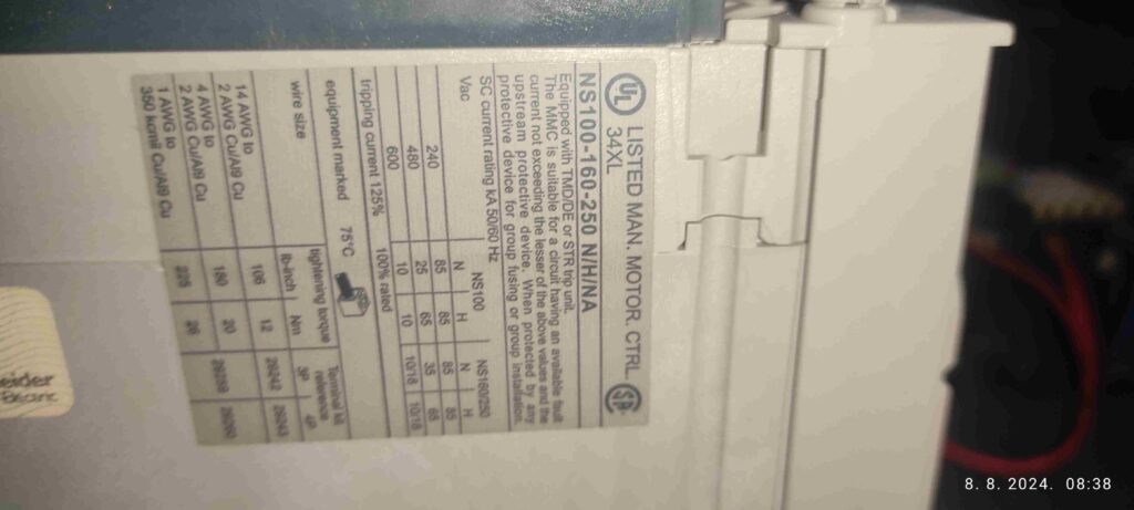 74005086c295e31959573cf6a4823ef