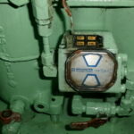 船舶备件—备件（CK-J20240820-01）询价-船用采购网-船舶物料采购-船务服务-一站式船用设备供应服务