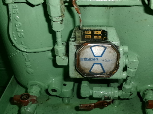 760363f5f96a815daa00d69a5d80d20