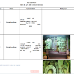 船舶备件—备件（CK-R20240822-05）询价-船用采购网-船舶物料采购-船务服务-一站式船用设备供应服务