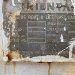 船舶备件—备件（CK-L20240822-05）询价-船用采购网-船舶物料采购-船务服务-一站式船用设备供应服务